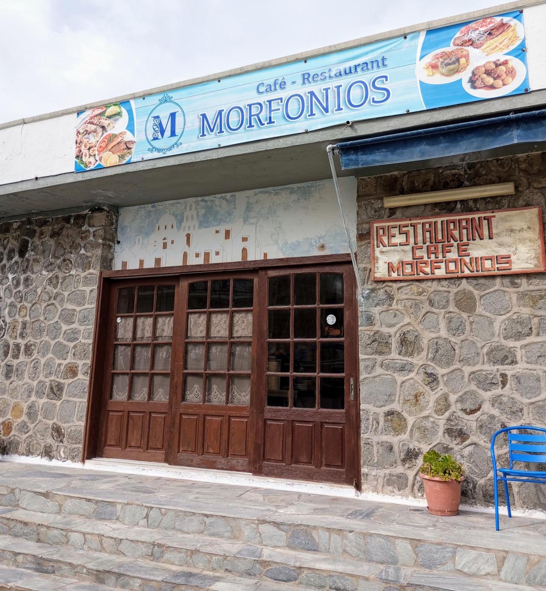 Svetlana & Michalis Oasis Hotel Agia Marina (Aegina) Exterior foto