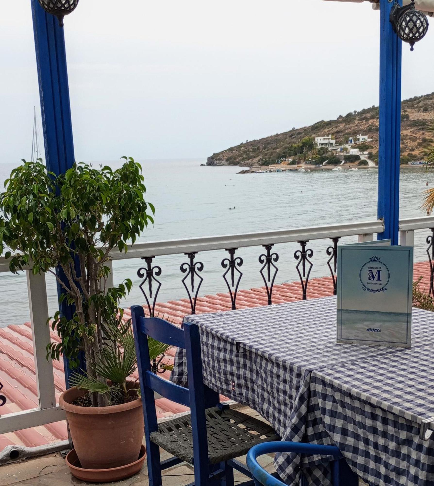 Svetlana & Michalis Oasis Hotel Agia Marina (Aegina) Exterior foto